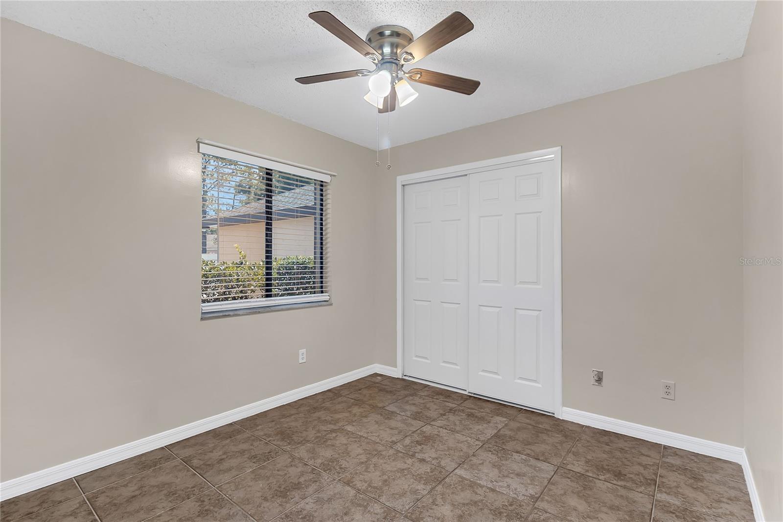 7316 RADIANT CIR, ORLANDO, FL, 32810