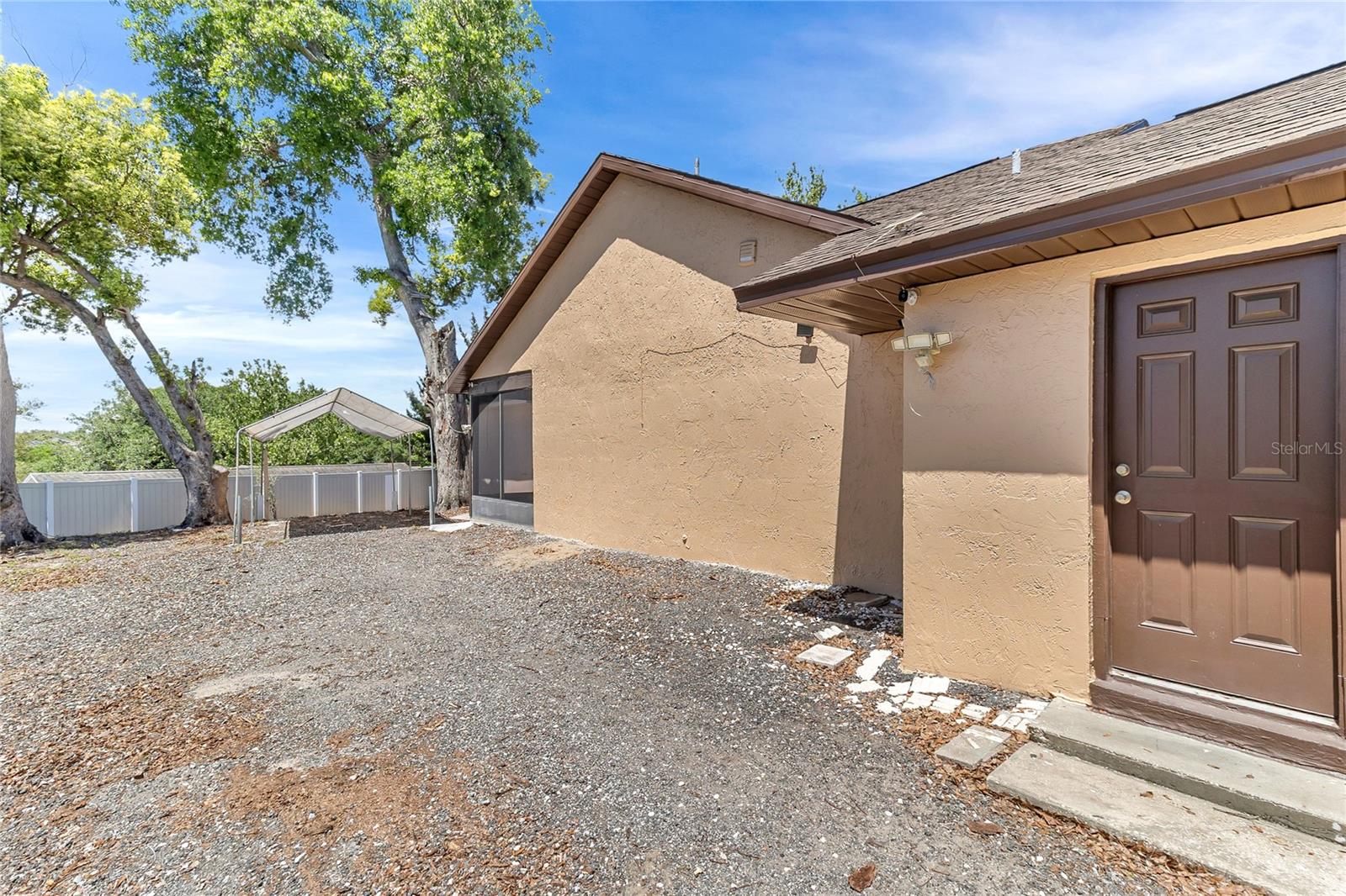 7316 RADIANT CIR, ORLANDO, FL, 32810