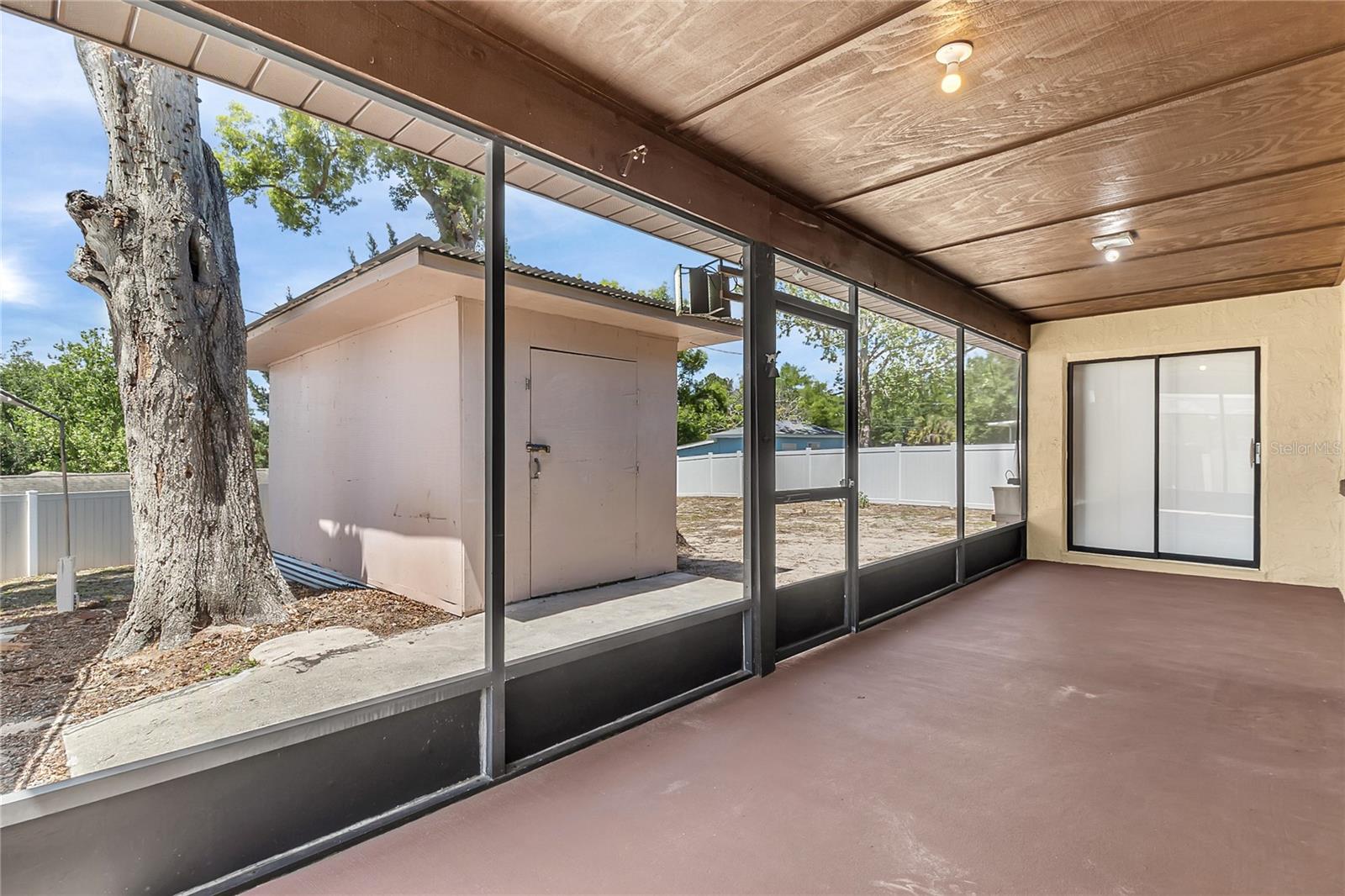 7316 RADIANT CIR, ORLANDO, FL, 32810