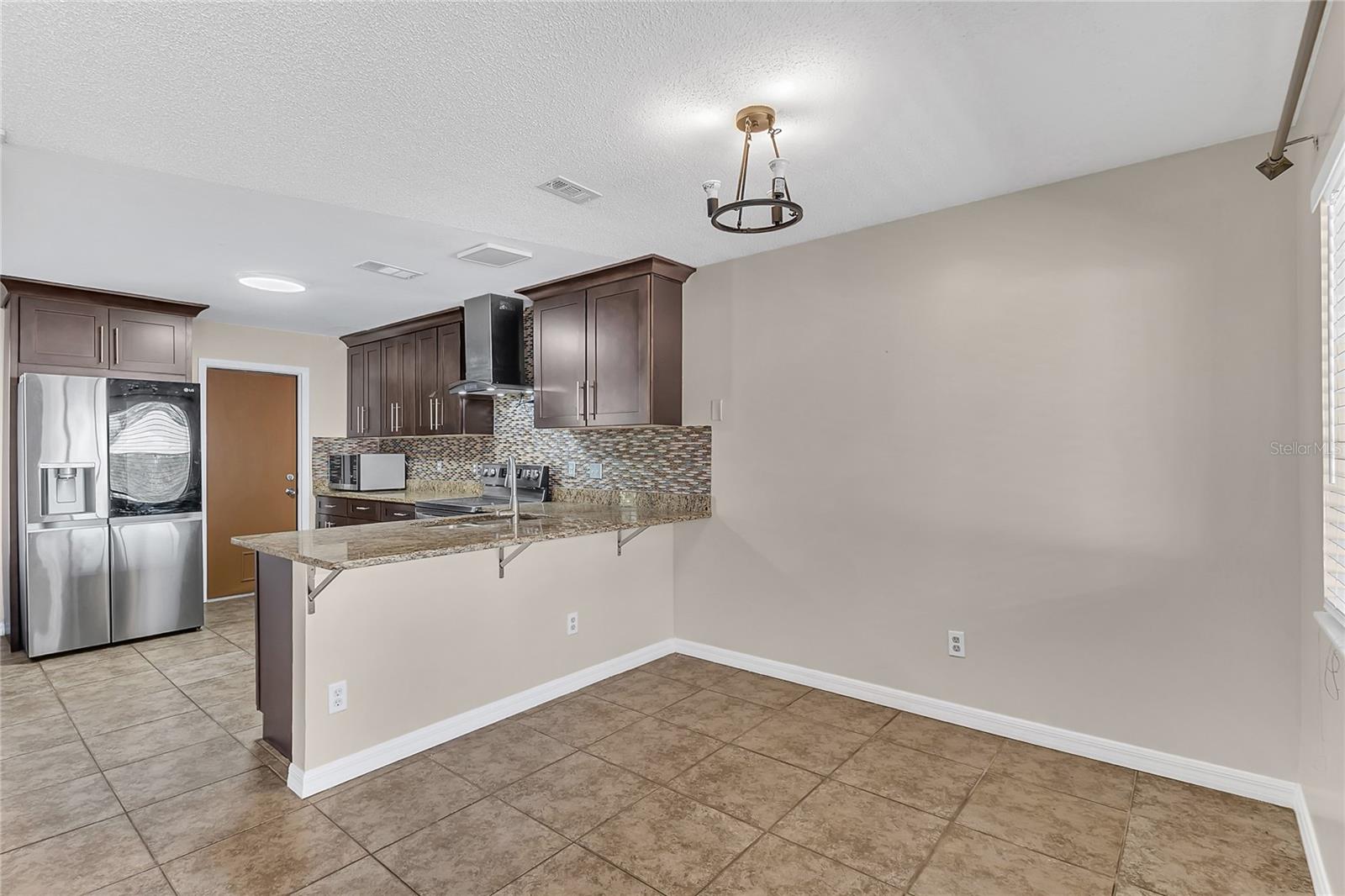 7316 RADIANT CIR, ORLANDO, FL, 32810