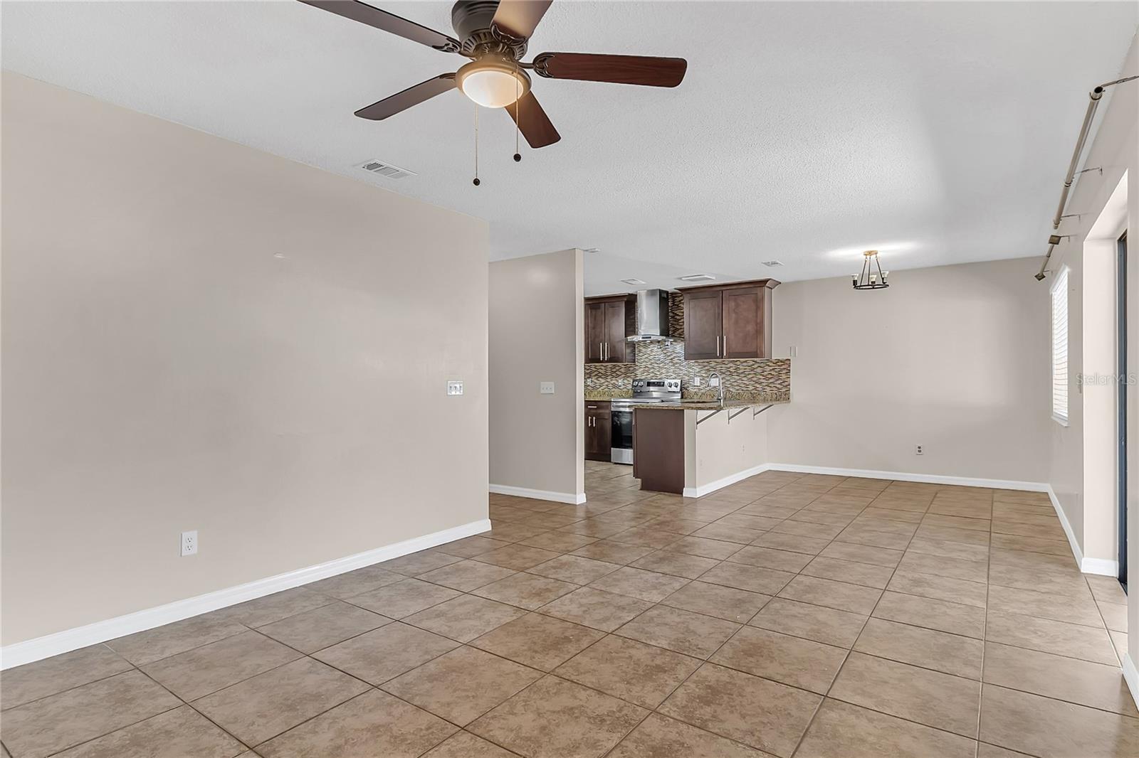 7316 RADIANT CIR, ORLANDO, FL, 32810