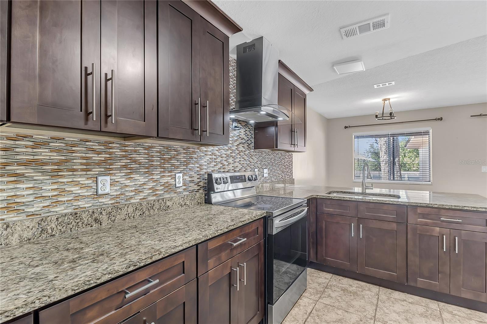 7316 RADIANT CIR, ORLANDO, FL, 32810