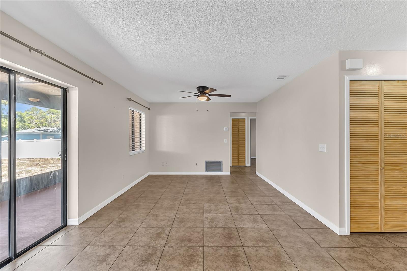 7316 RADIANT CIR, ORLANDO, FL, 32810
