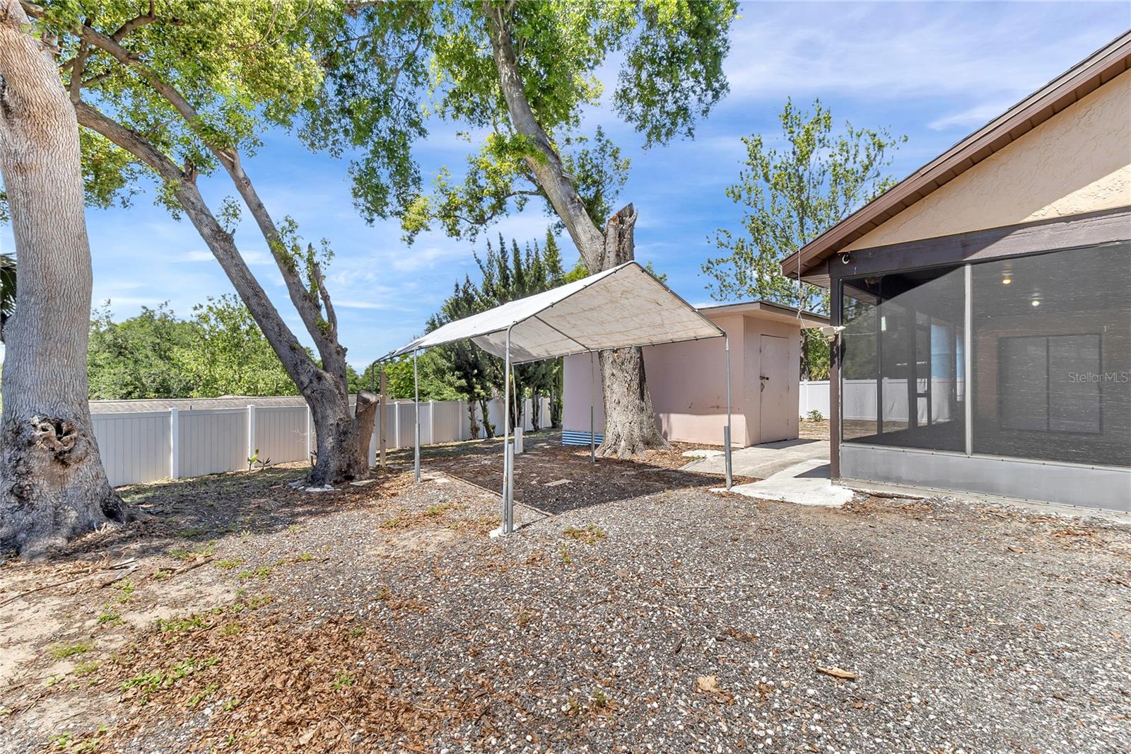 7316 RADIANT CIR, ORLANDO, FL, 32810