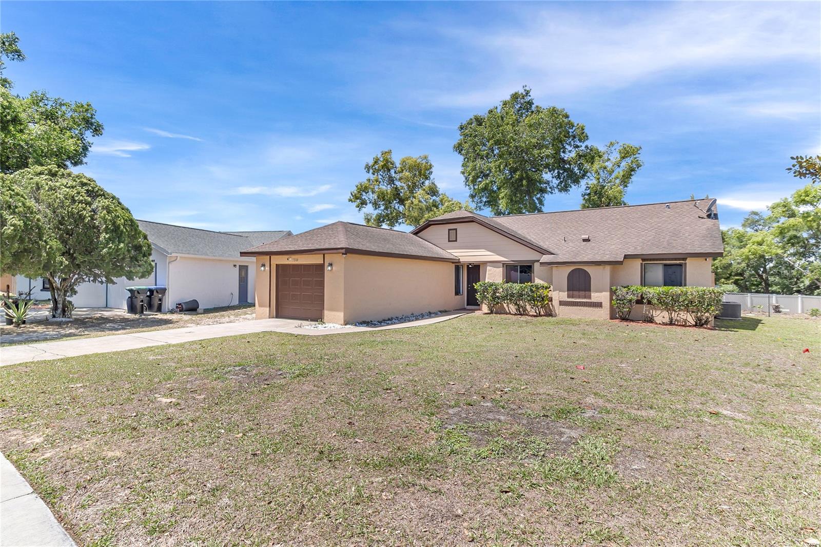 7316 RADIANT CIR, ORLANDO, FL, 32810