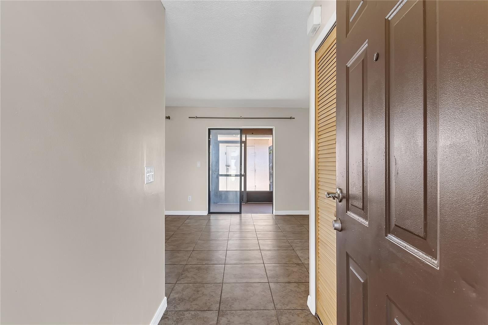 7316 RADIANT CIR, ORLANDO, FL, 32810