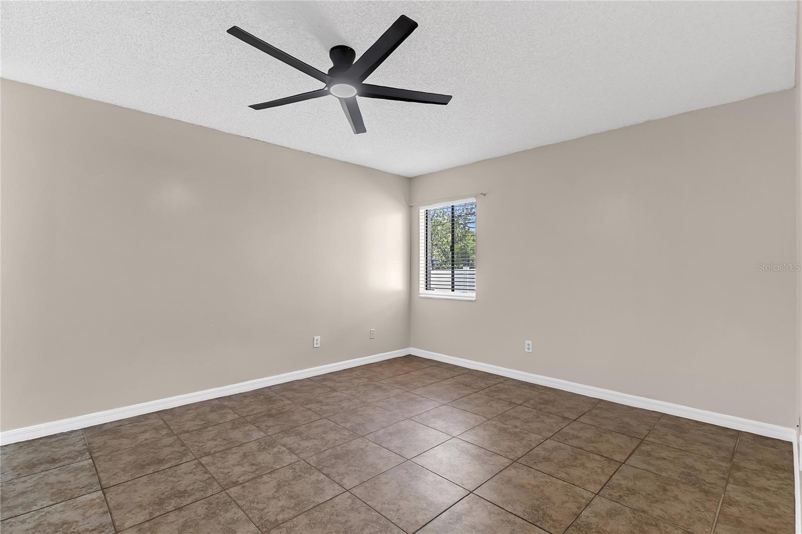 7316 RADIANT CIR, ORLANDO, FL, 32810