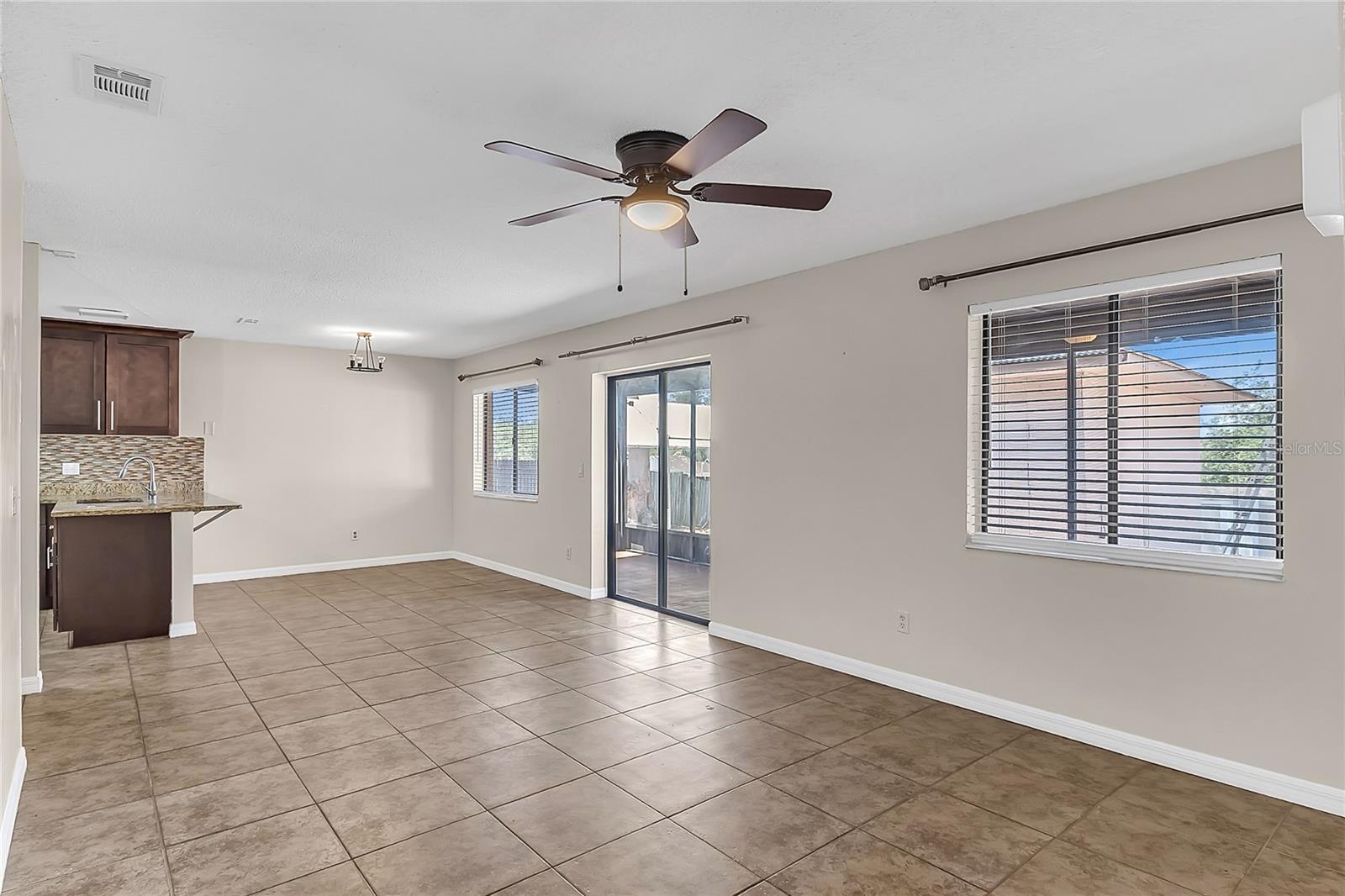7316 RADIANT CIR, ORLANDO, FL, 32810
