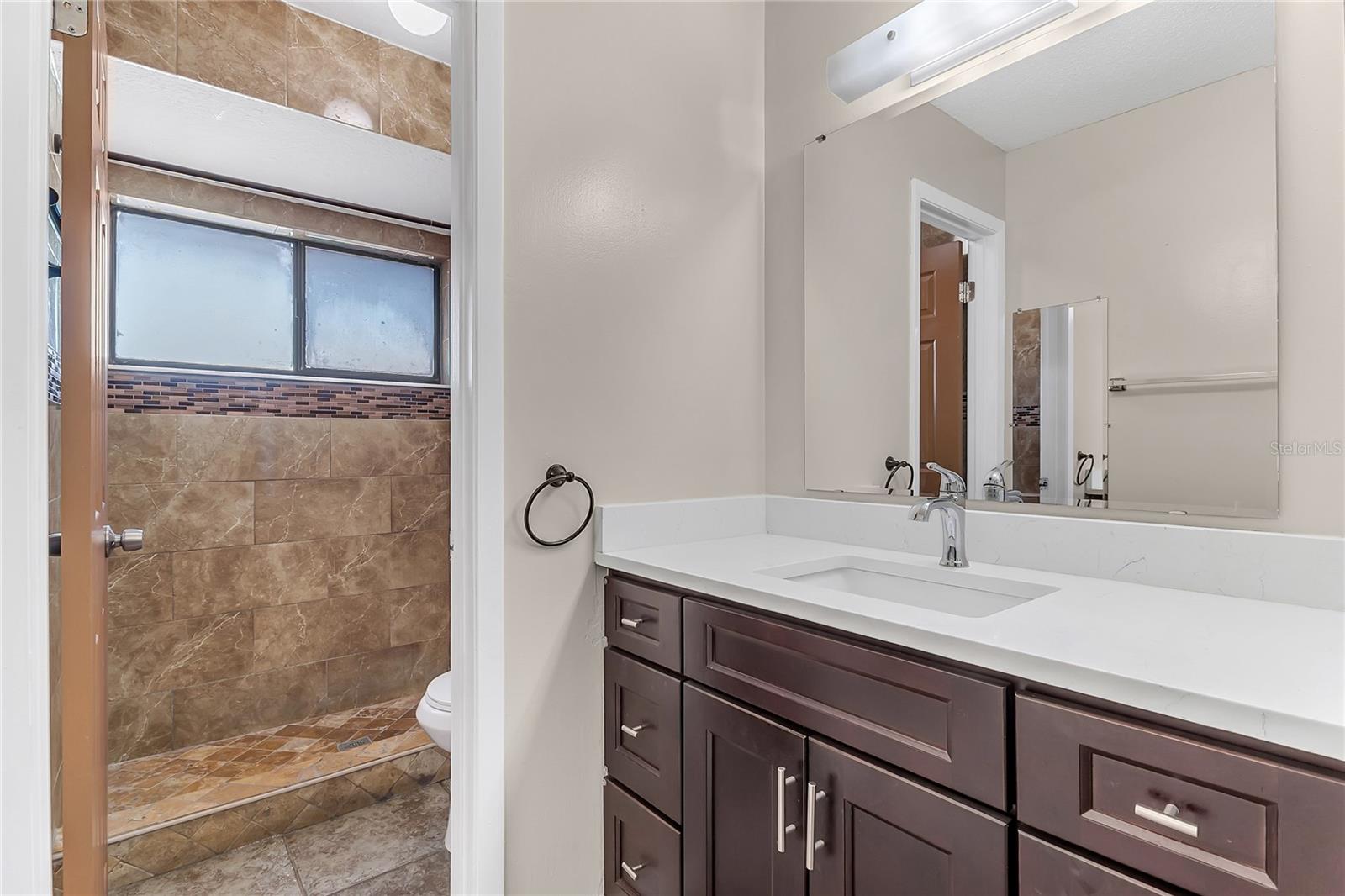 7316 RADIANT CIR, ORLANDO, FL, 32810