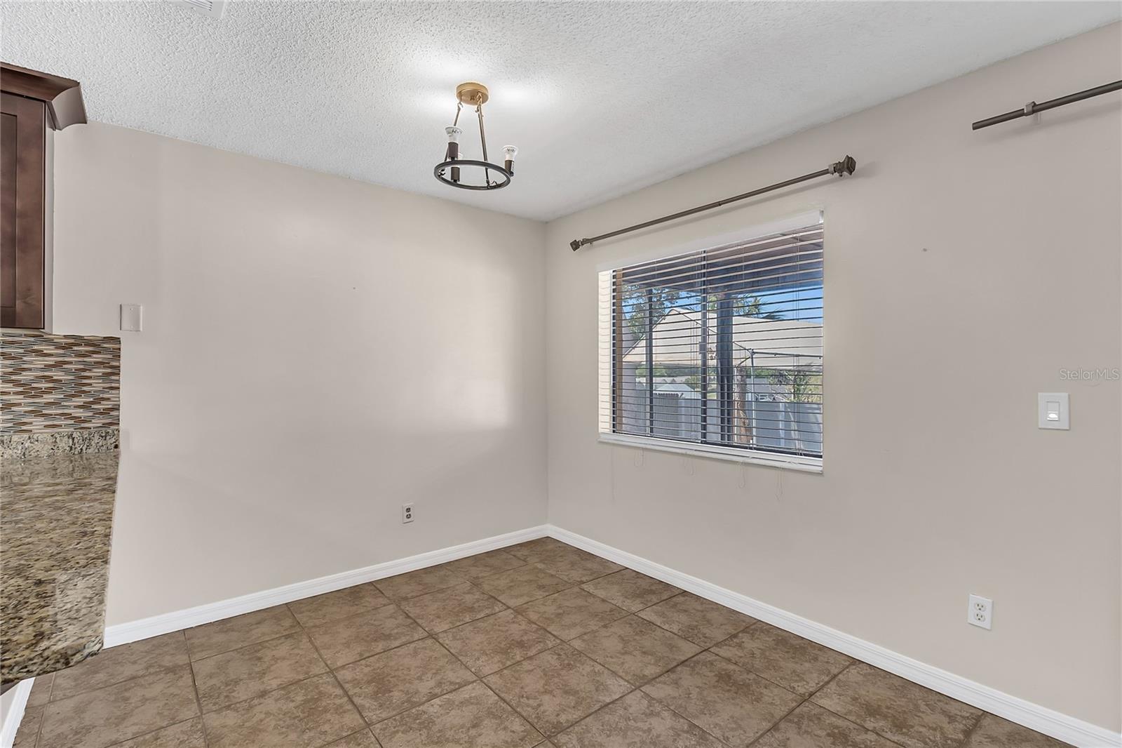 7316 RADIANT CIR, ORLANDO, FL, 32810