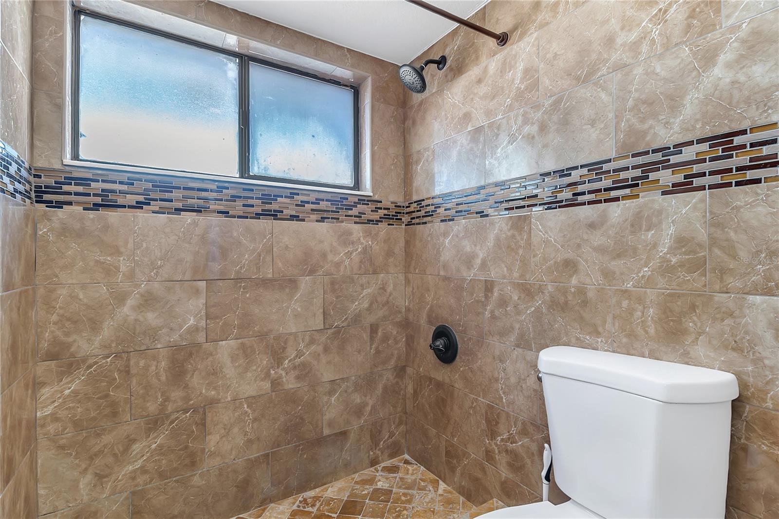 7316 RADIANT CIR, ORLANDO, FL, 32810