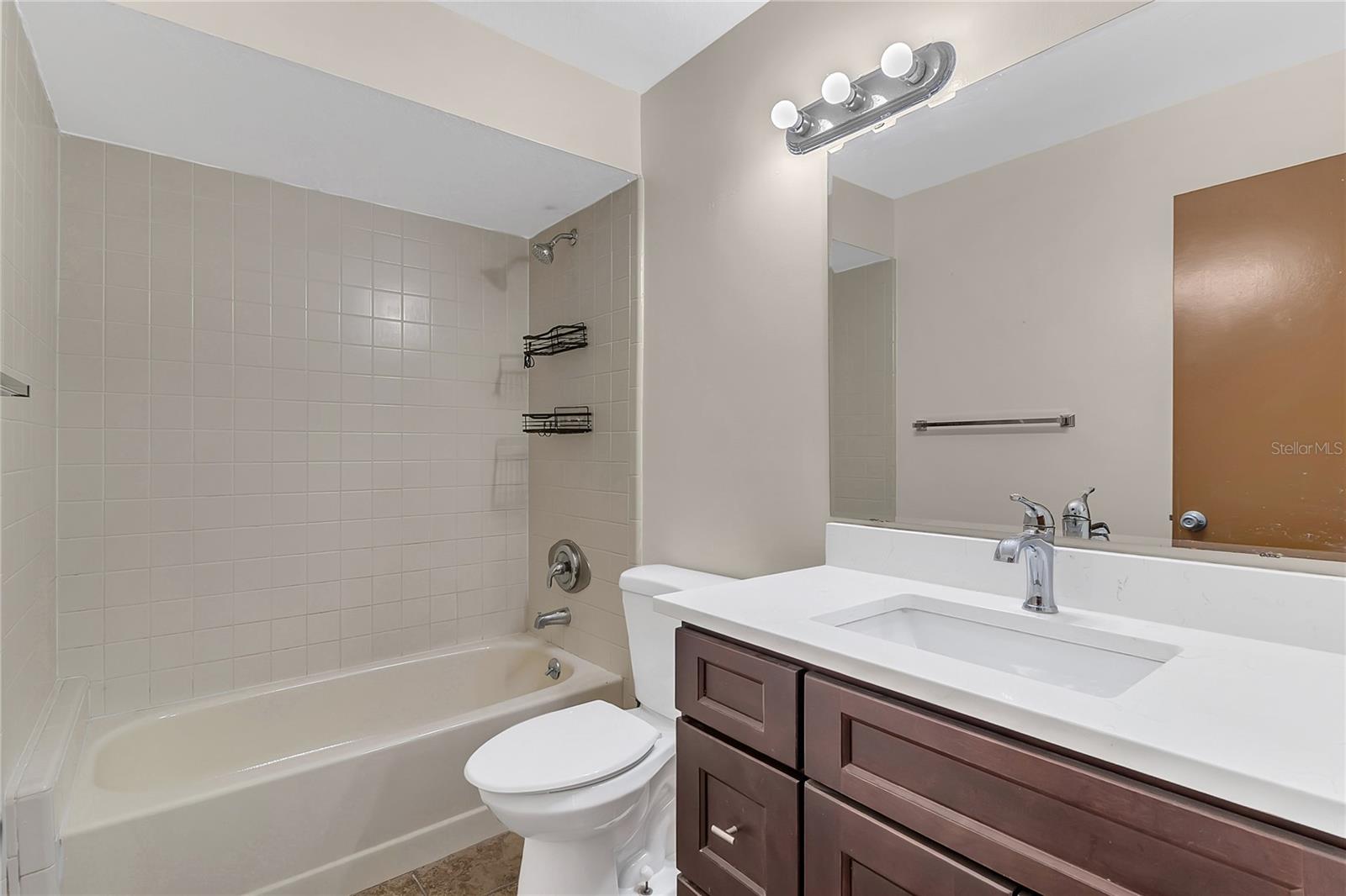 7316 RADIANT CIR, ORLANDO, FL, 32810