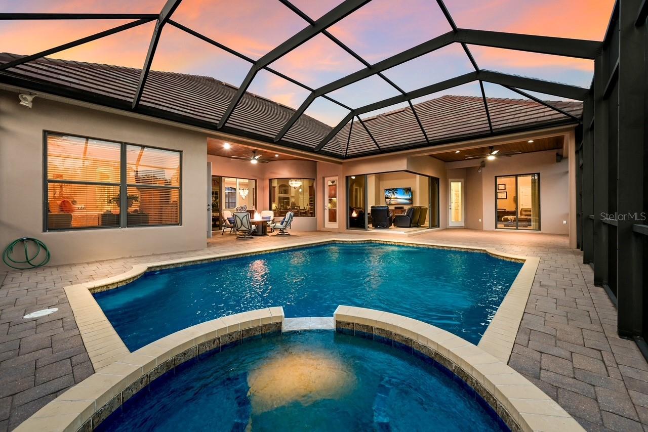 12107 CREOLE CT, PARRISH, FL, 34219