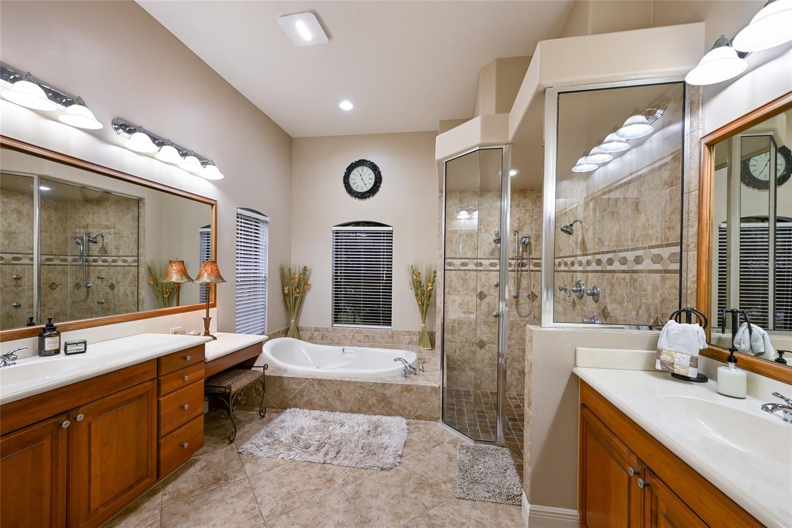 12107 CREOLE CT, PARRISH, FL, 34219