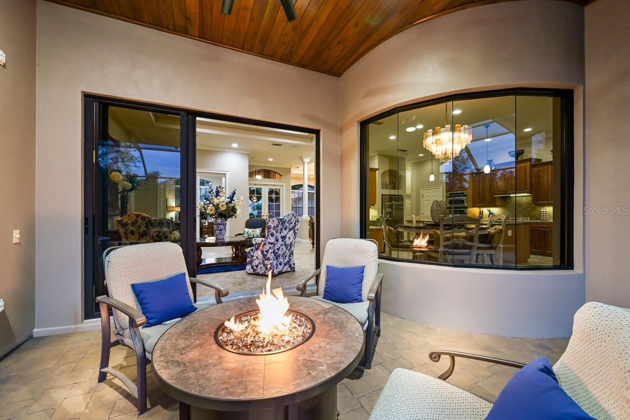 12107 CREOLE CT, PARRISH, FL, 34219