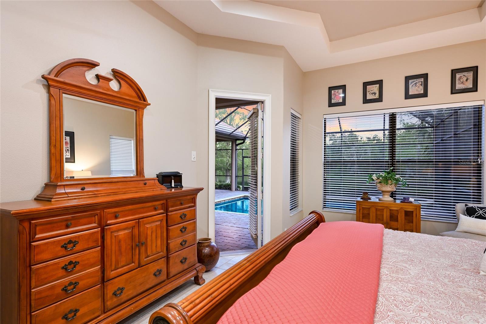 12107 CREOLE CT, PARRISH, FL, 34219