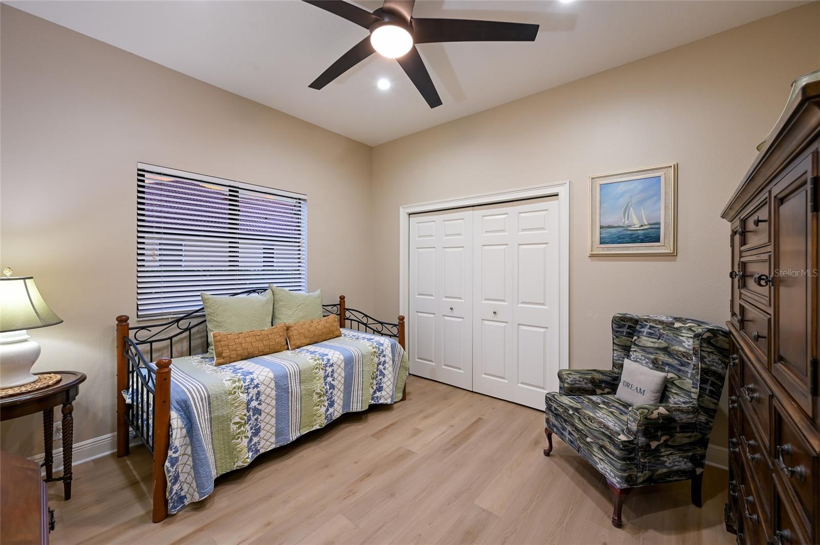 12107 CREOLE CT, PARRISH, FL, 34219