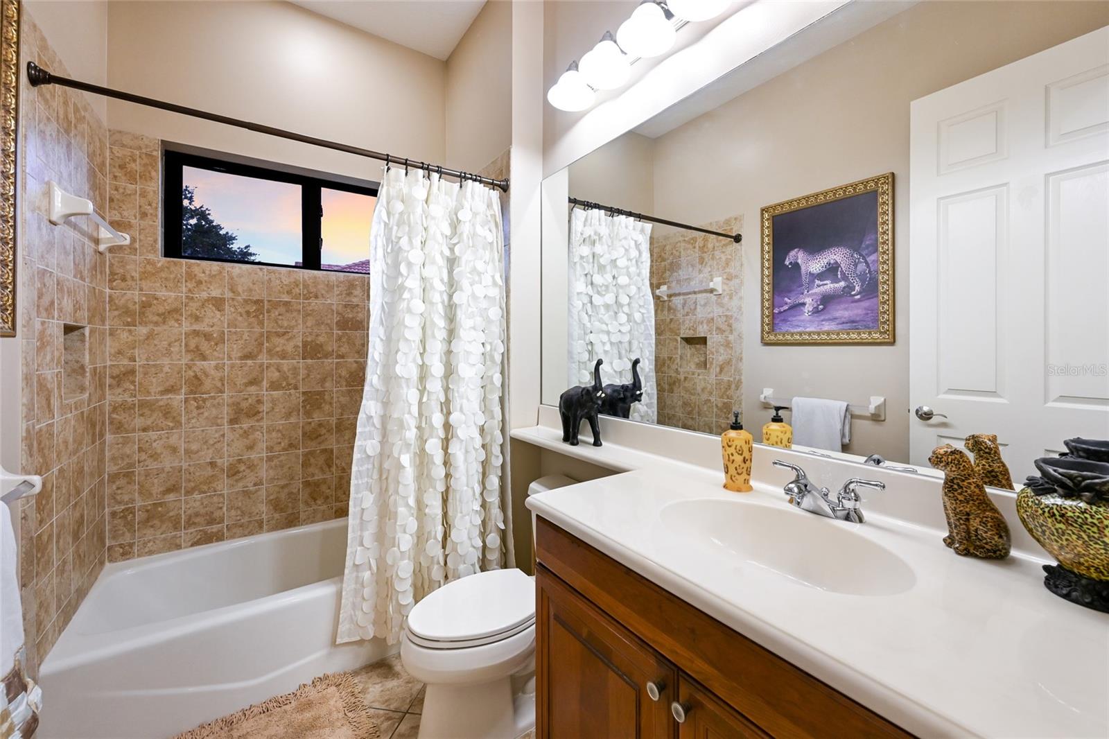 12107 CREOLE CT, PARRISH, FL, 34219