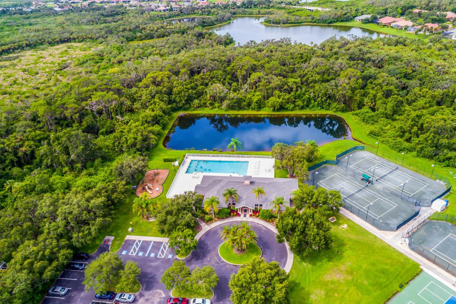 12107 CREOLE CT, PARRISH, FL, 34219