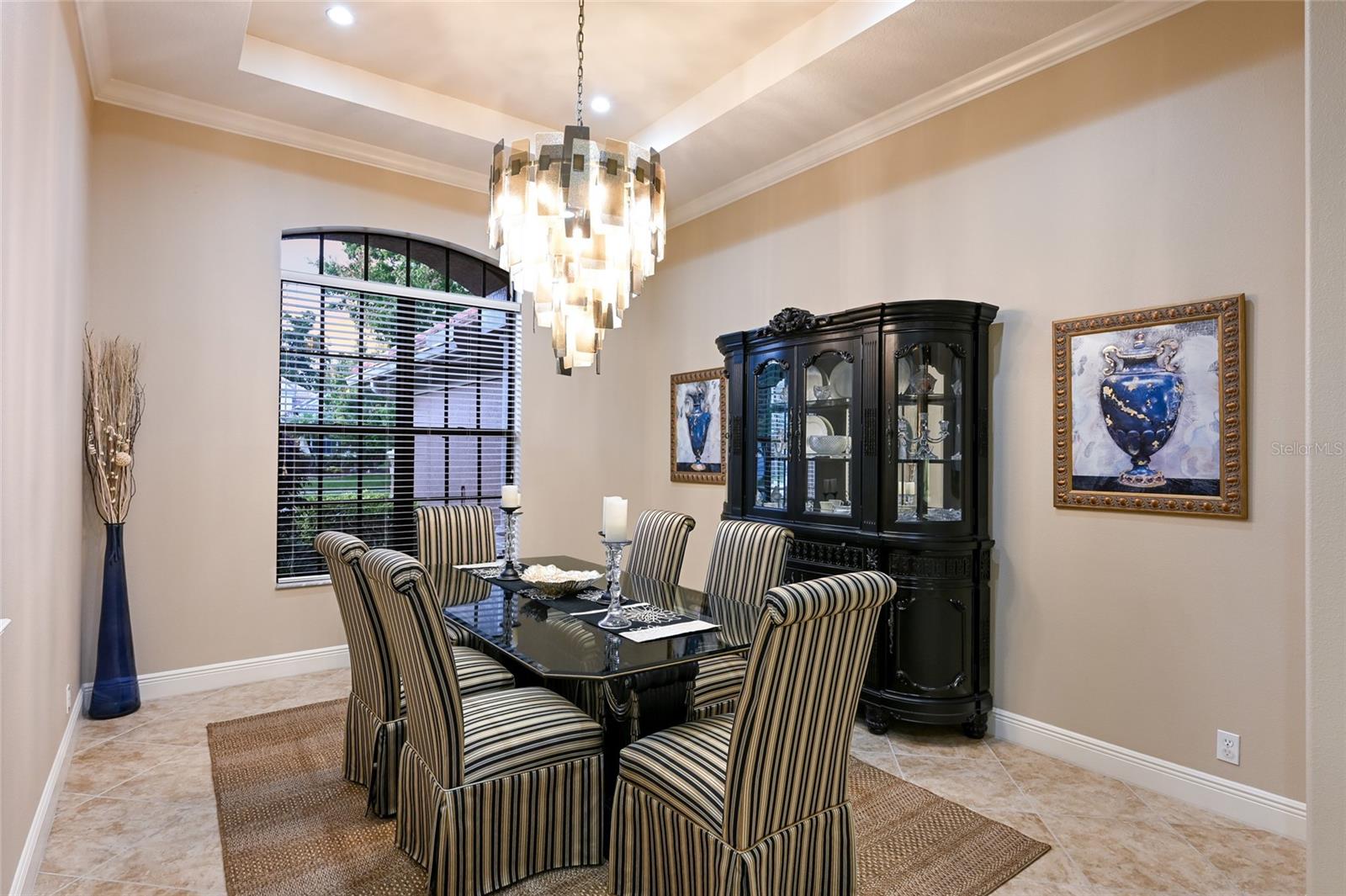 12107 CREOLE CT, PARRISH, FL, 34219