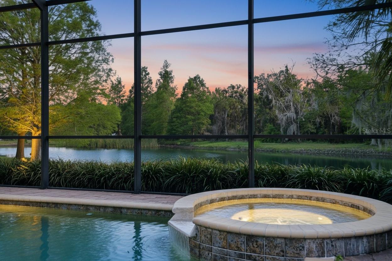 12107 CREOLE CT, PARRISH, FL, 34219