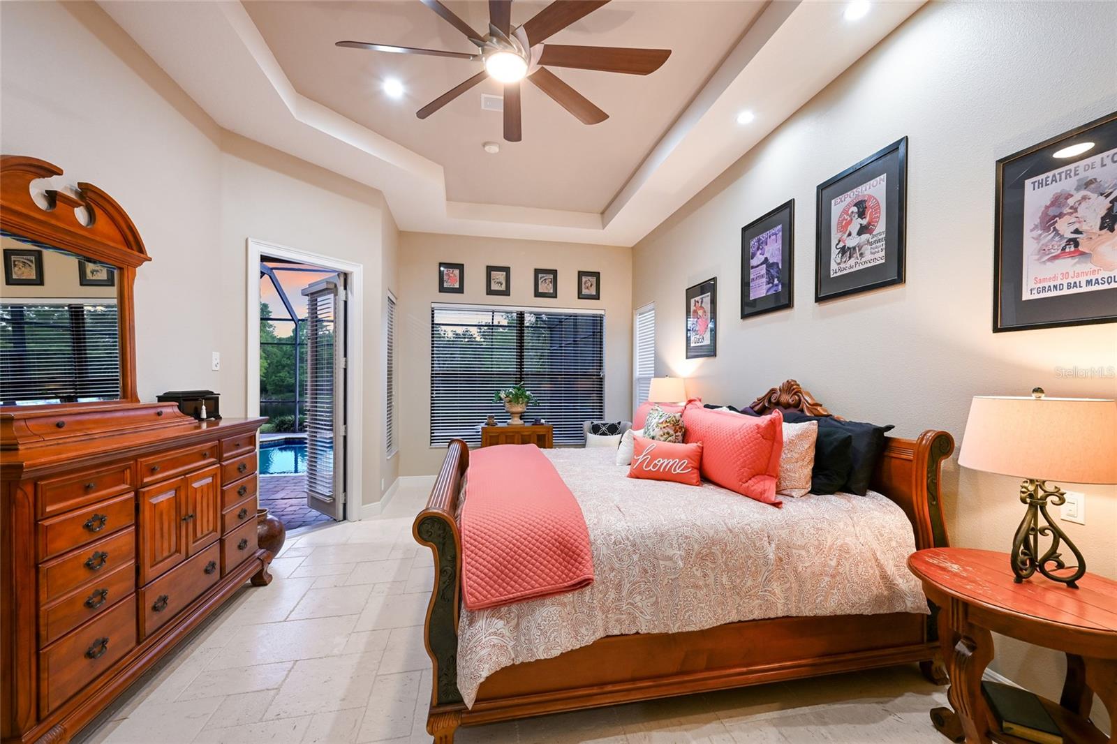 12107 CREOLE CT, PARRISH, FL, 34219