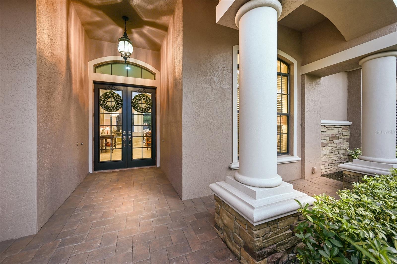 12107 CREOLE CT, PARRISH, FL, 34219