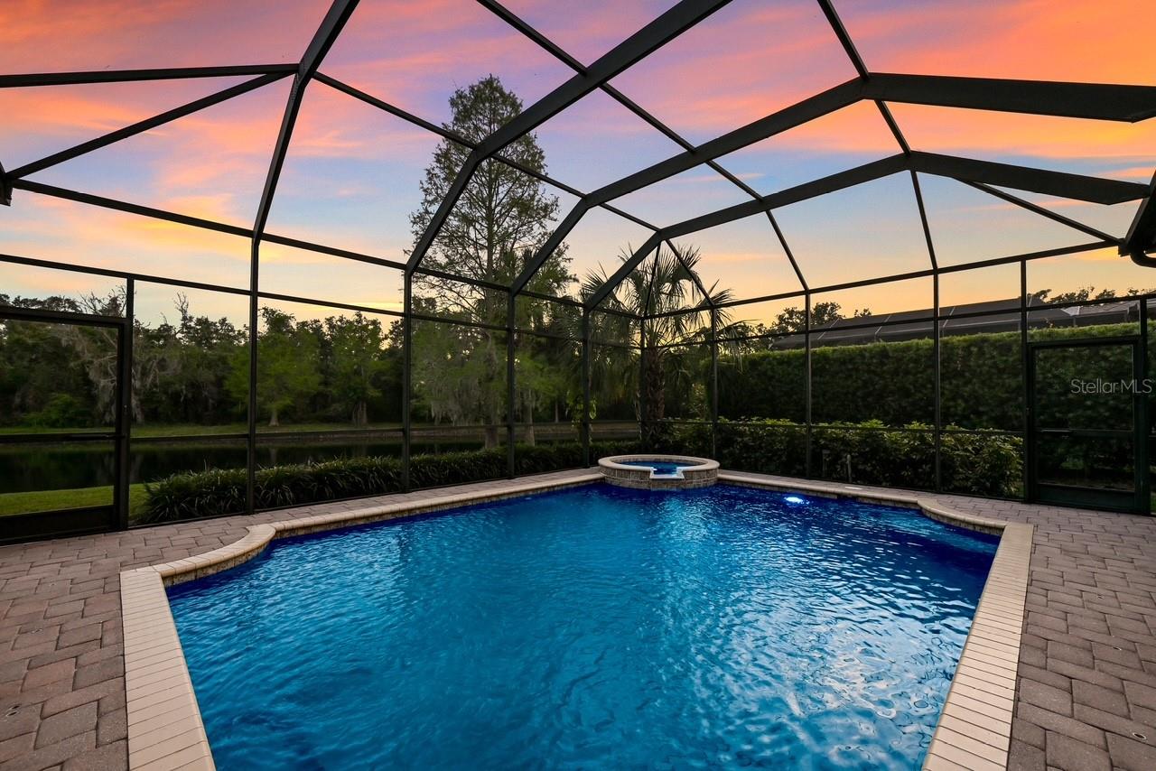 12107 CREOLE CT, PARRISH, FL, 34219