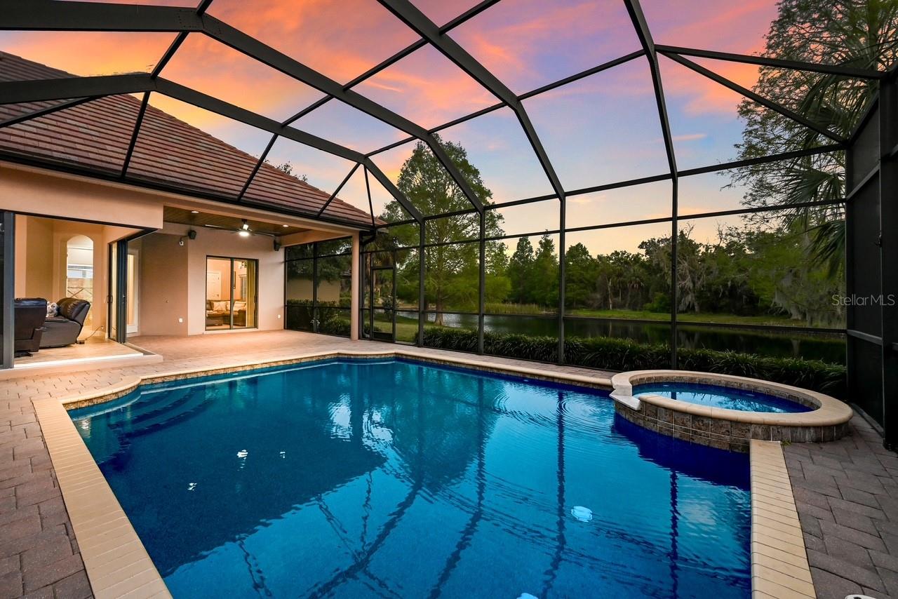 12107 CREOLE CT, PARRISH, FL, 34219