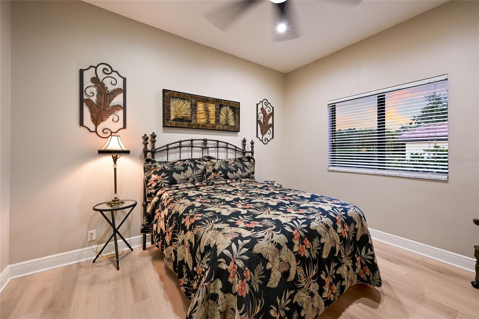 12107 CREOLE CT, PARRISH, FL, 34219