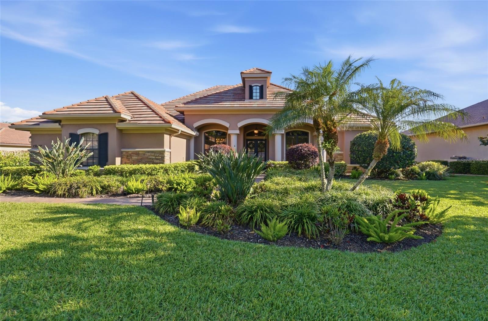 12107 CREOLE CT, PARRISH, FL, 34219