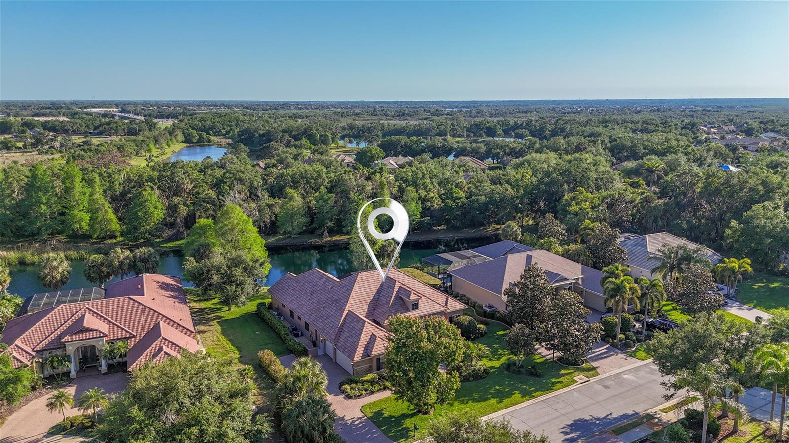 12107 CREOLE CT, PARRISH, FL, 34219