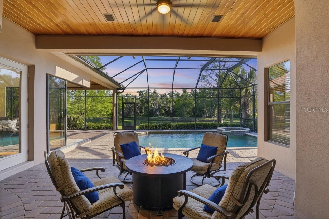 12107 CREOLE CT, PARRISH, FL, 34219