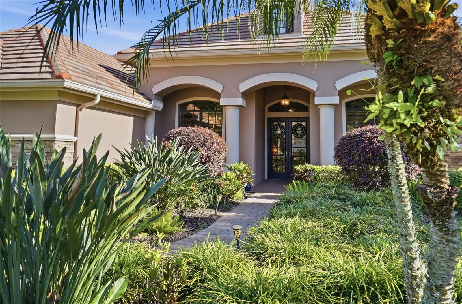 12107 CREOLE CT, PARRISH, FL, 34219