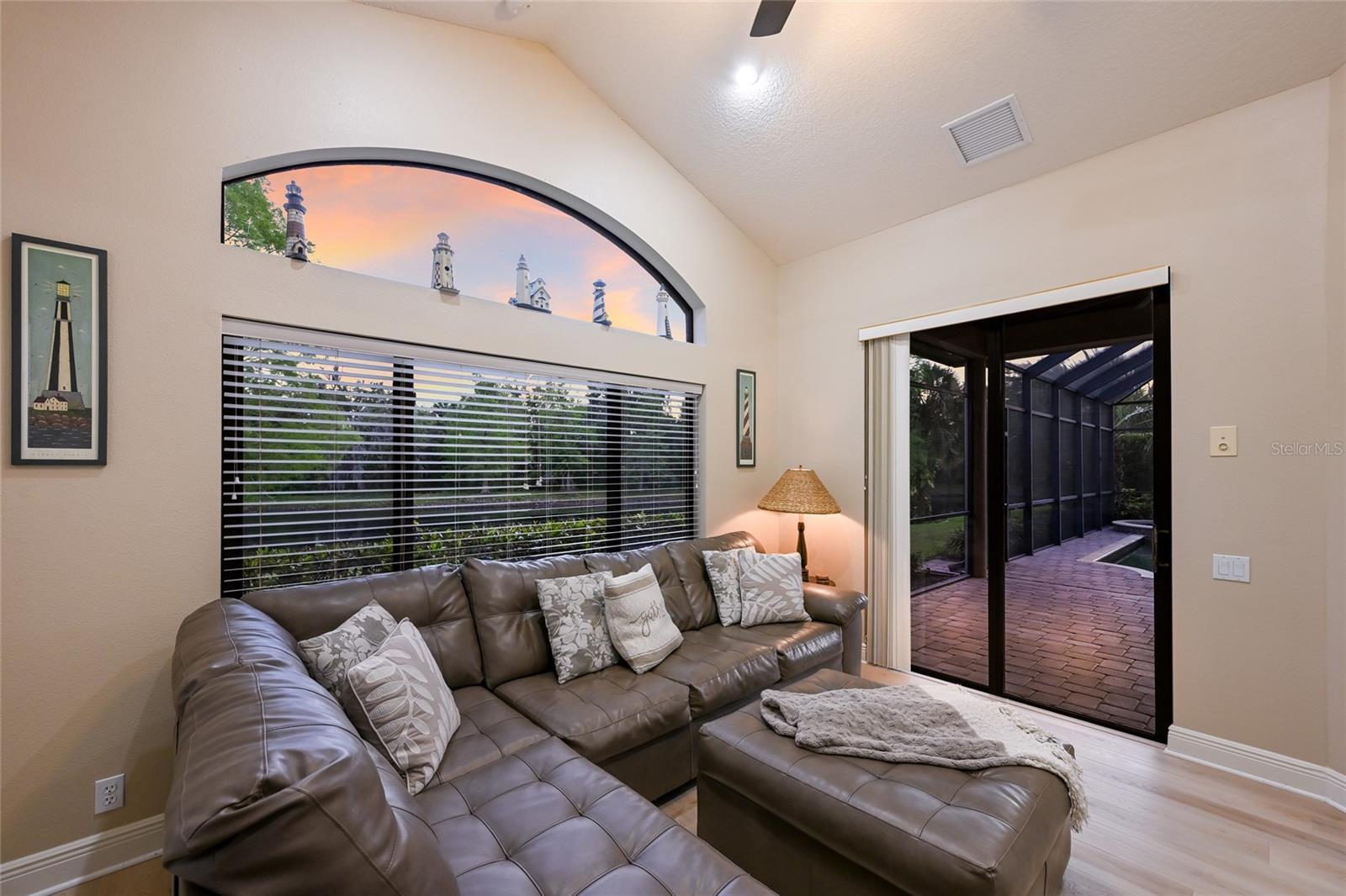 12107 CREOLE CT, PARRISH, FL, 34219