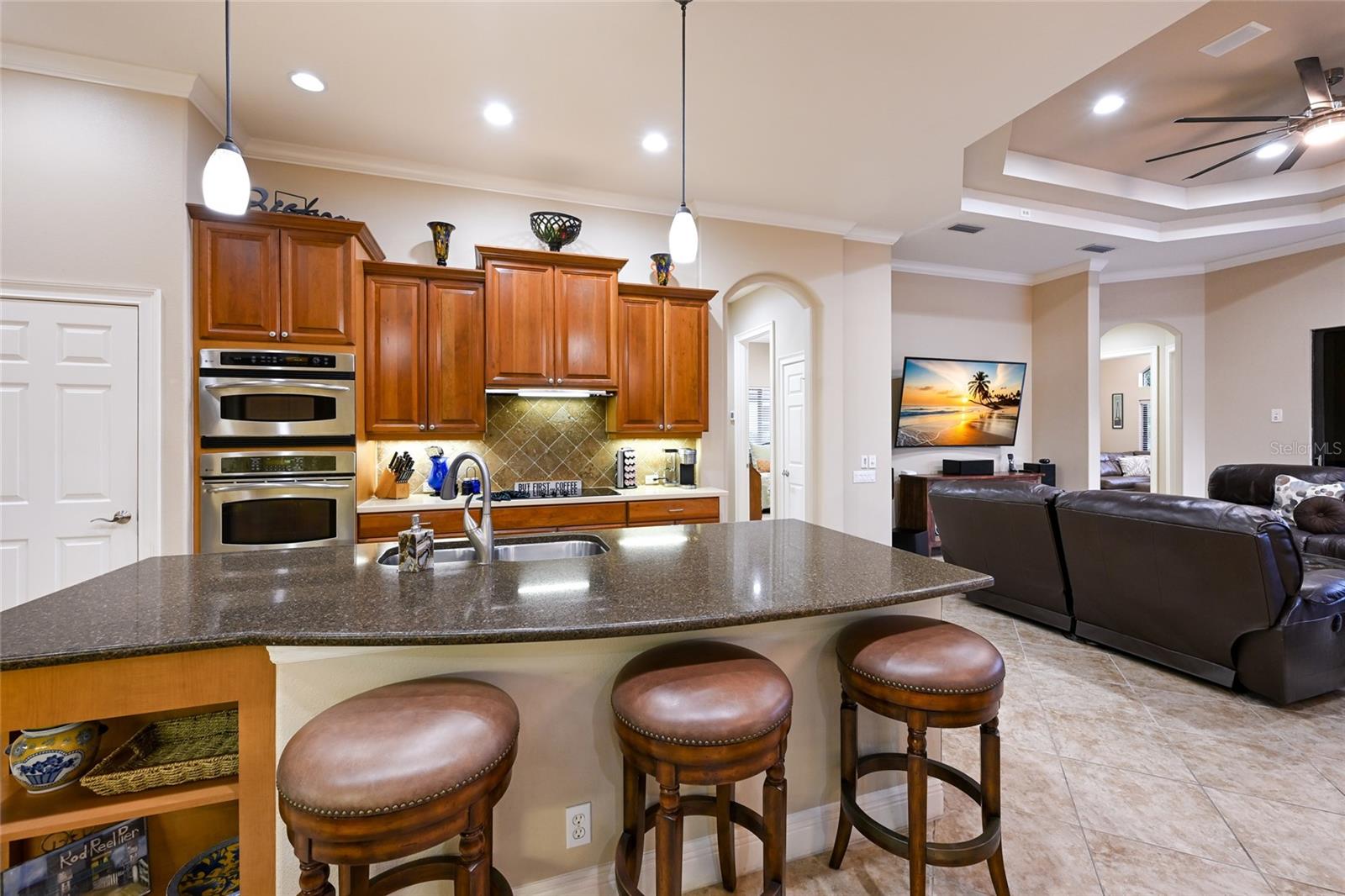 12107 CREOLE CT, PARRISH, FL, 34219