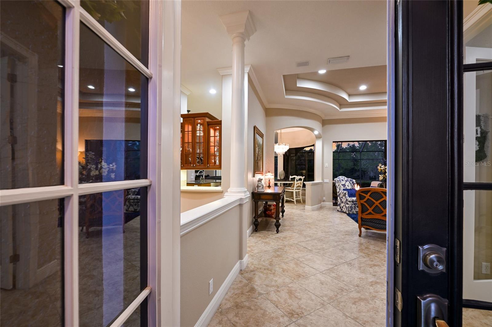 12107 CREOLE CT, PARRISH, FL, 34219