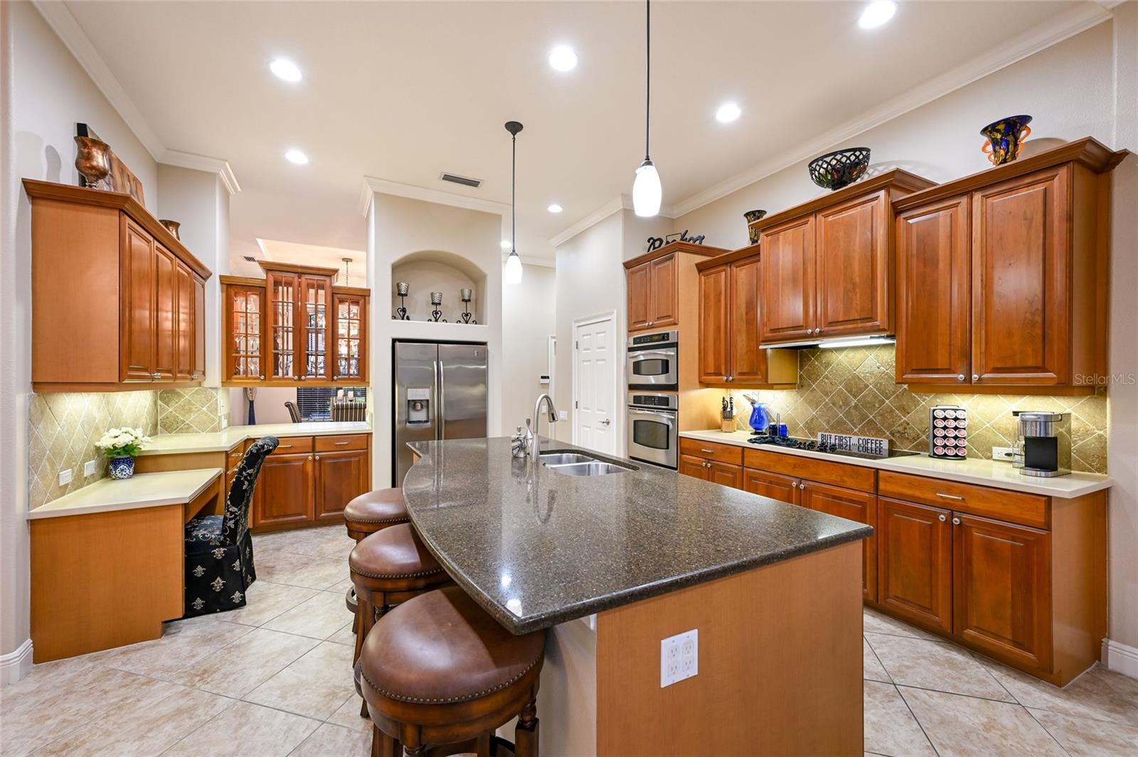 12107 CREOLE CT, PARRISH, FL, 34219