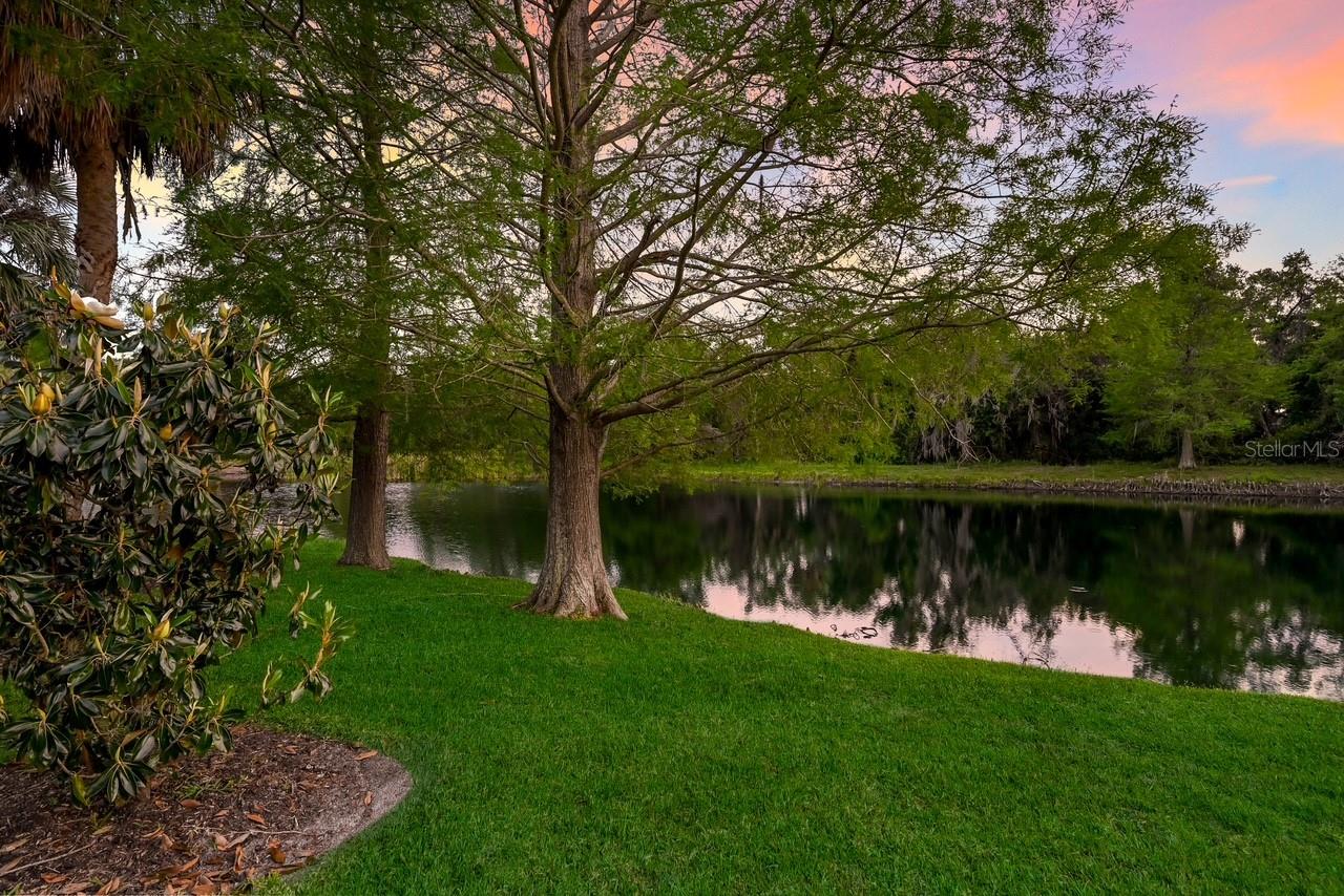 12107 CREOLE CT, PARRISH, FL, 34219