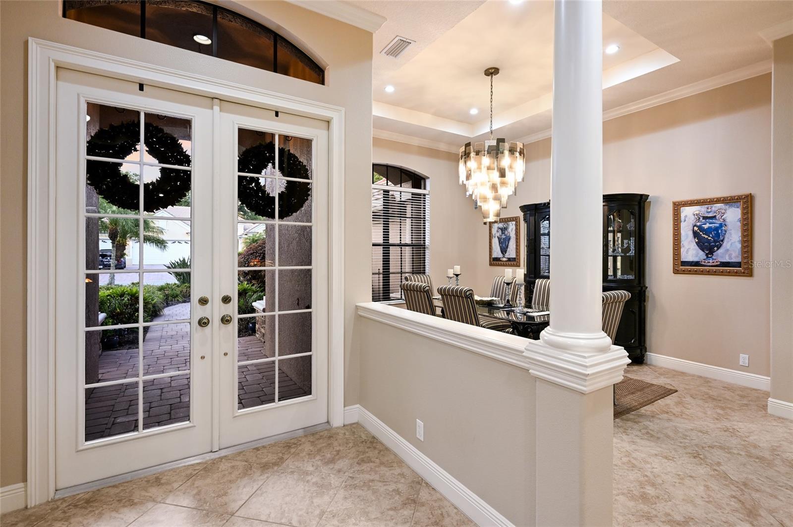 12107 CREOLE CT, PARRISH, FL, 34219