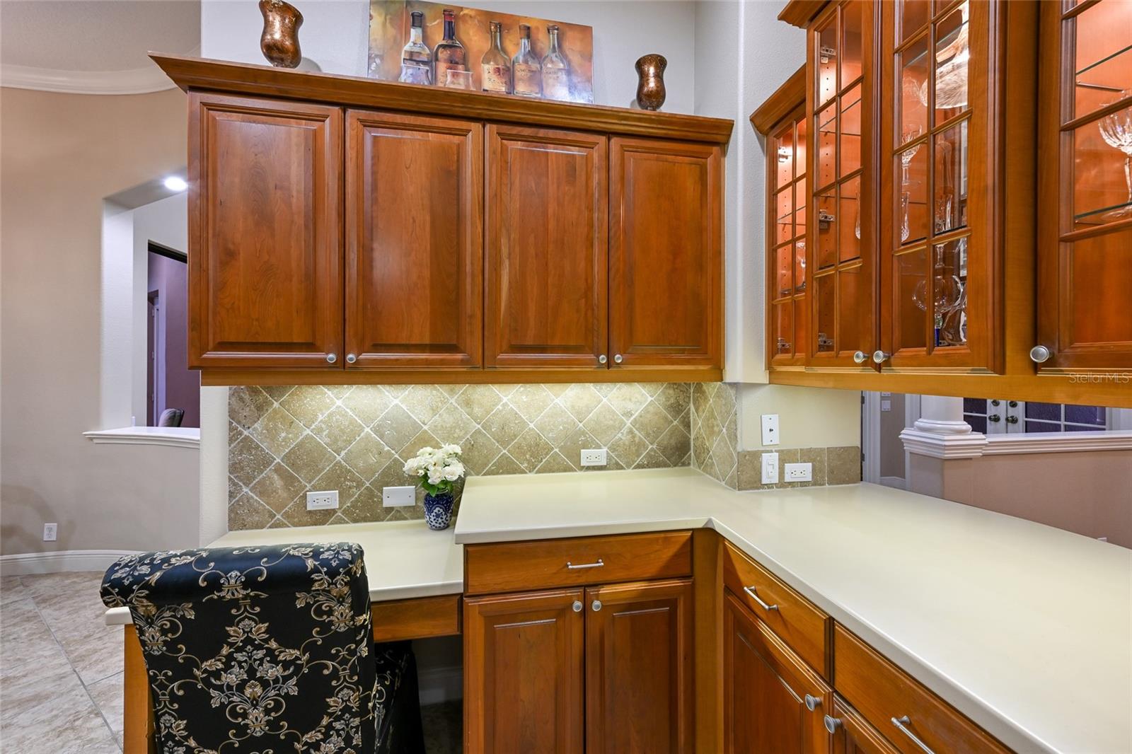 12107 CREOLE CT, PARRISH, FL, 34219