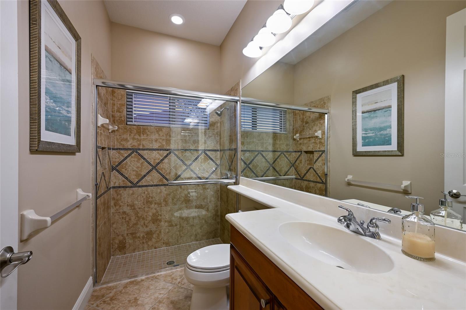 12107 CREOLE CT, PARRISH, FL, 34219