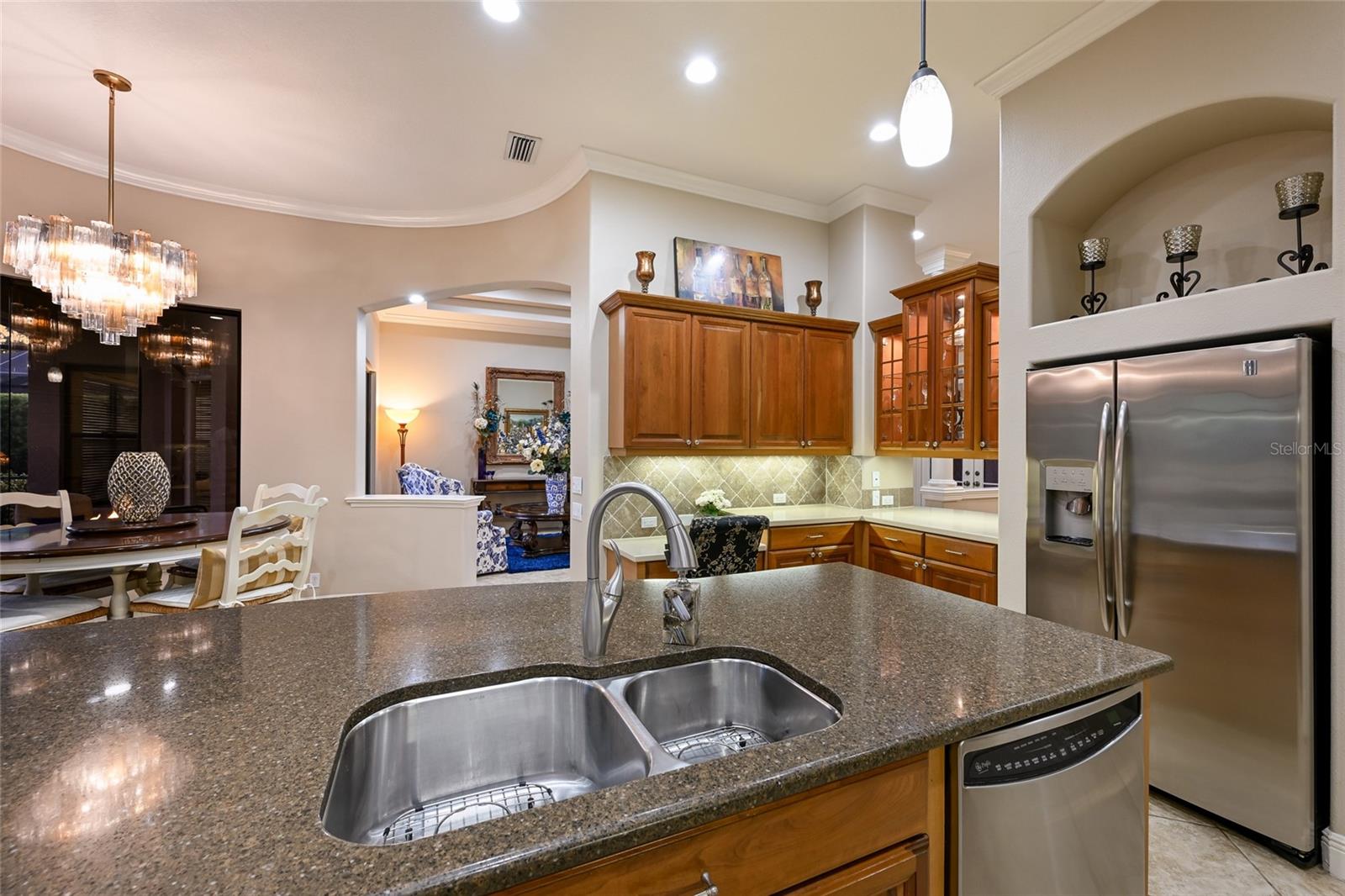 12107 CREOLE CT, PARRISH, FL, 34219