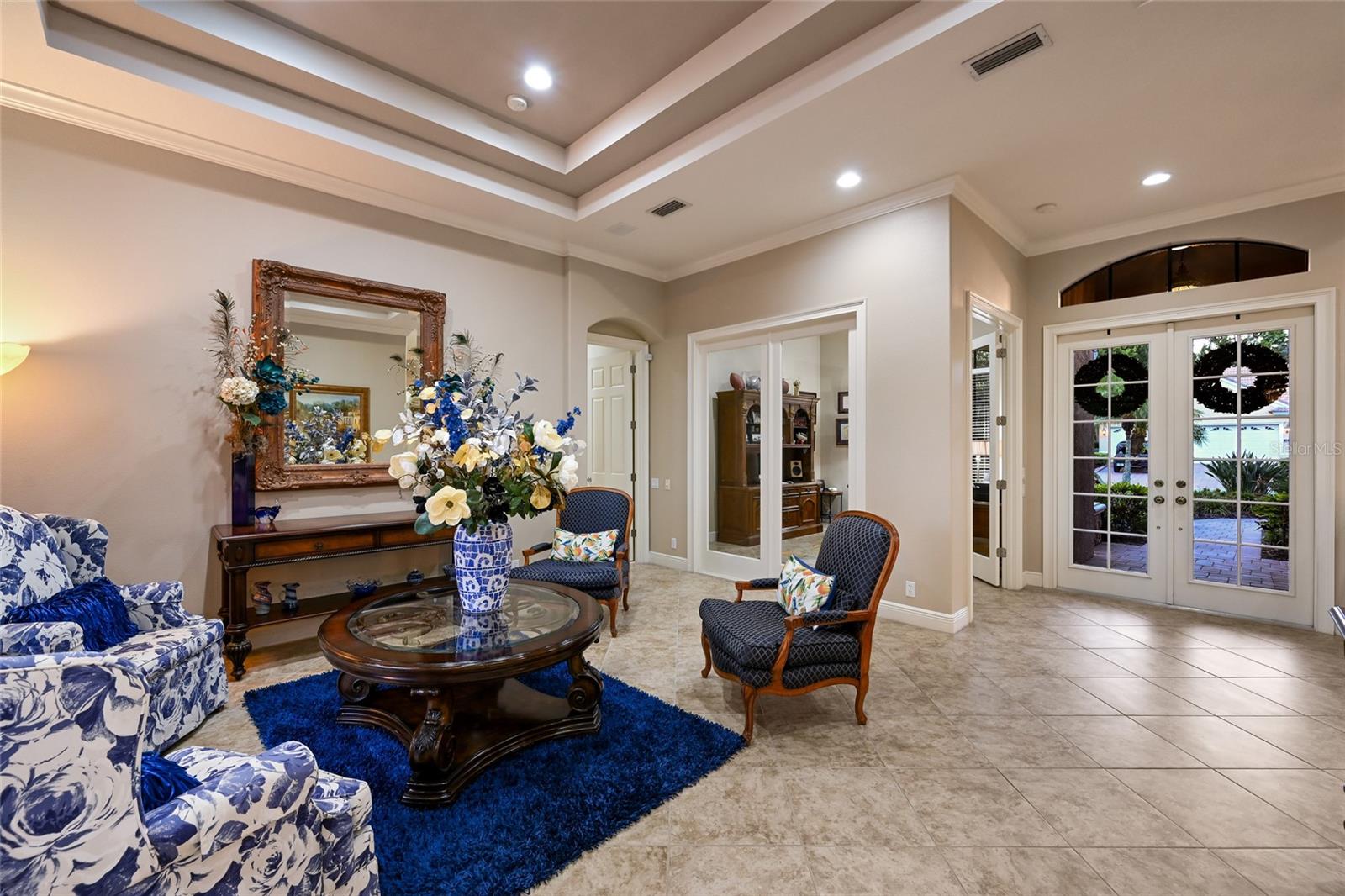 12107 CREOLE CT, PARRISH, FL, 34219