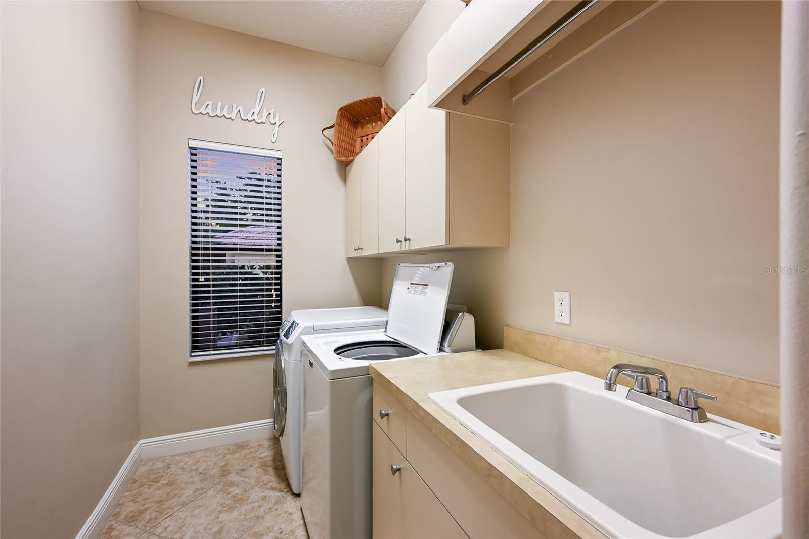 12107 CREOLE CT, PARRISH, FL, 34219