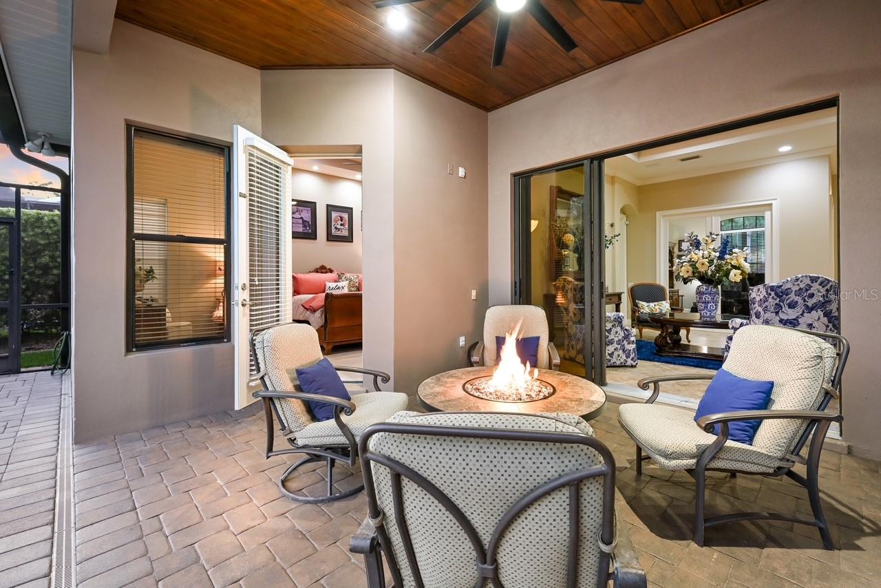 12107 CREOLE CT, PARRISH, FL, 34219