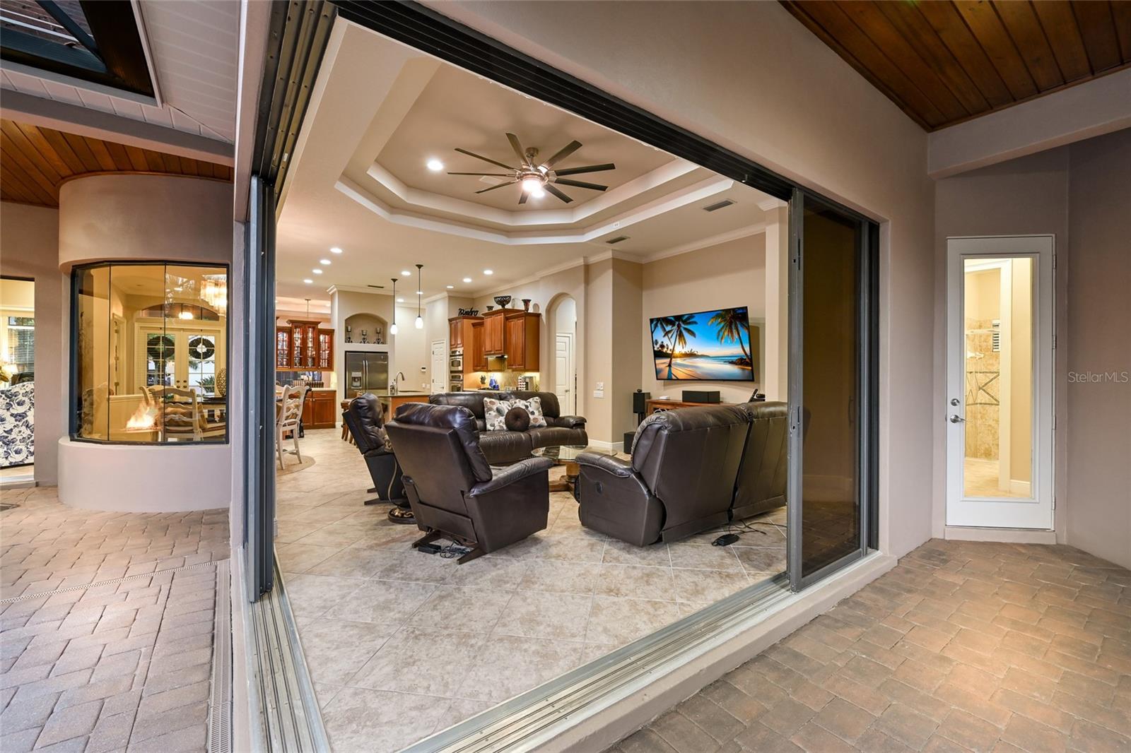 12107 CREOLE CT, PARRISH, FL, 34219