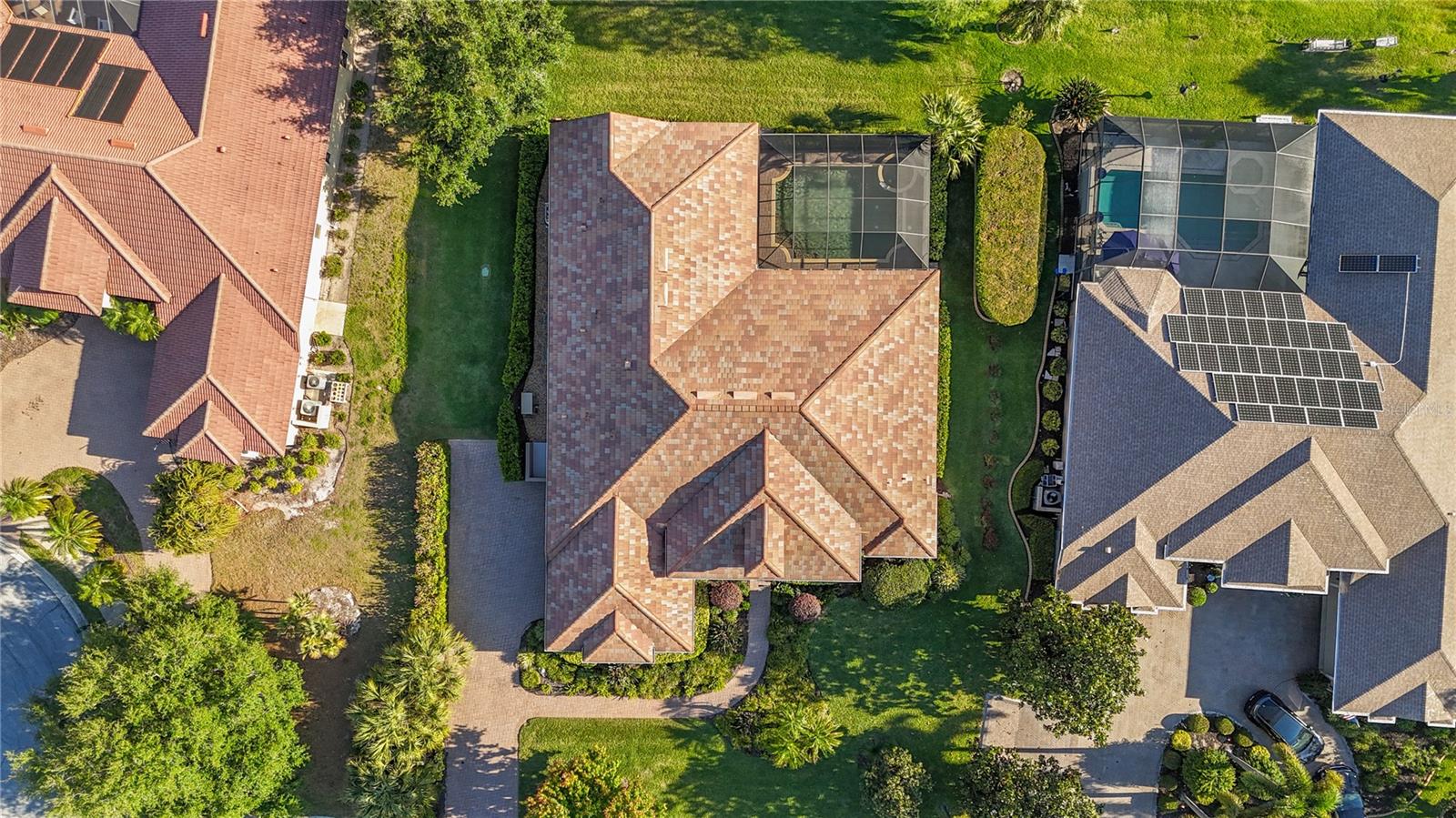 12107 CREOLE CT, PARRISH, FL, 34219