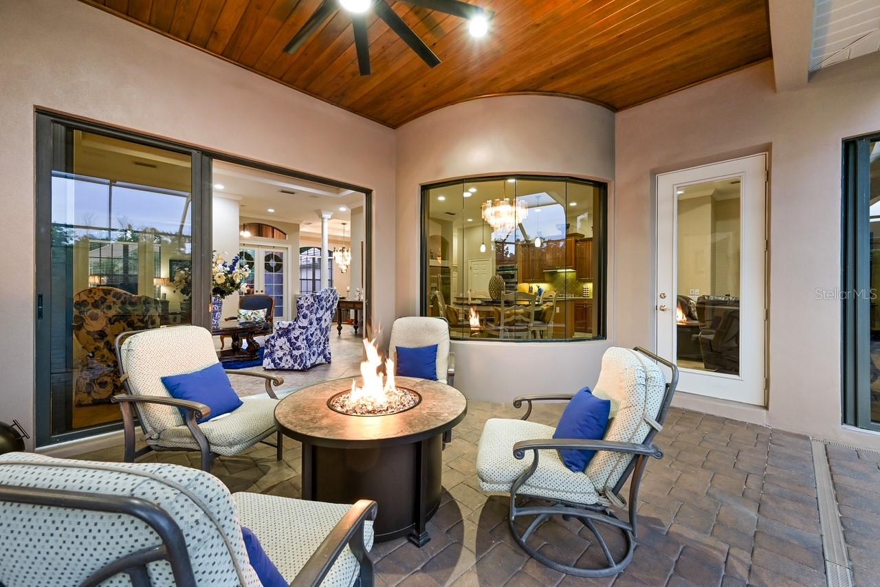 12107 CREOLE CT, PARRISH, FL, 34219