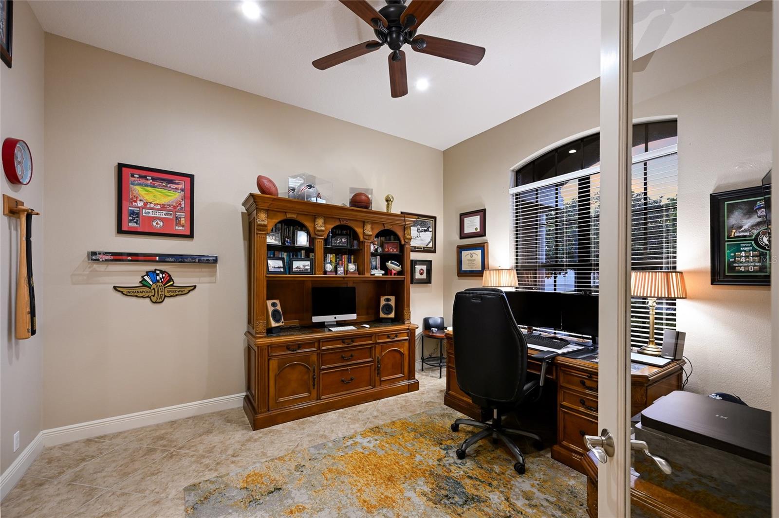 12107 CREOLE CT, PARRISH, FL, 34219